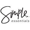 Simple Essentials